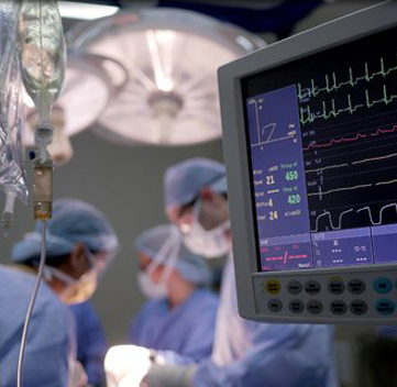 Dr. Haris Konstantinidis